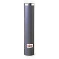 Beverage Cooler Cup Dispensers image
